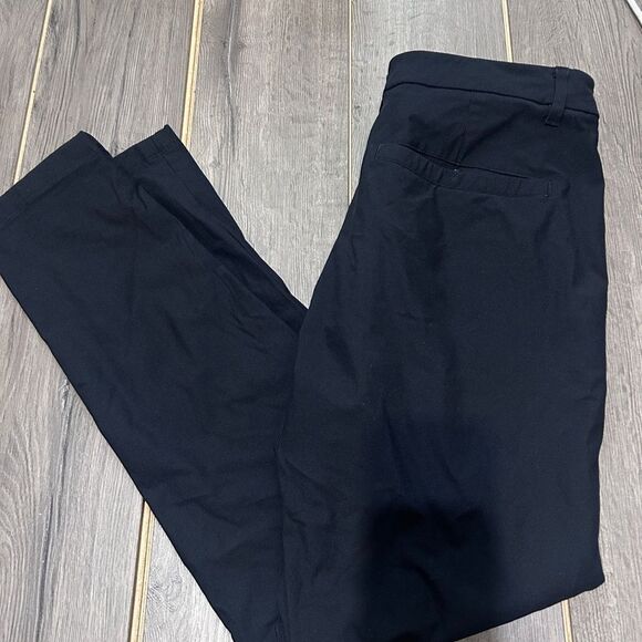 Lululemon Commission Pant - Picture 1 of 4